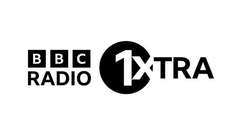 bbc radio 1 xtra